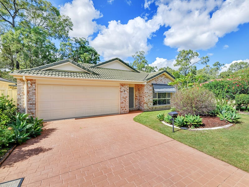 Place Property Houses for Sale in Brisbane, QLD - realestate.com.au