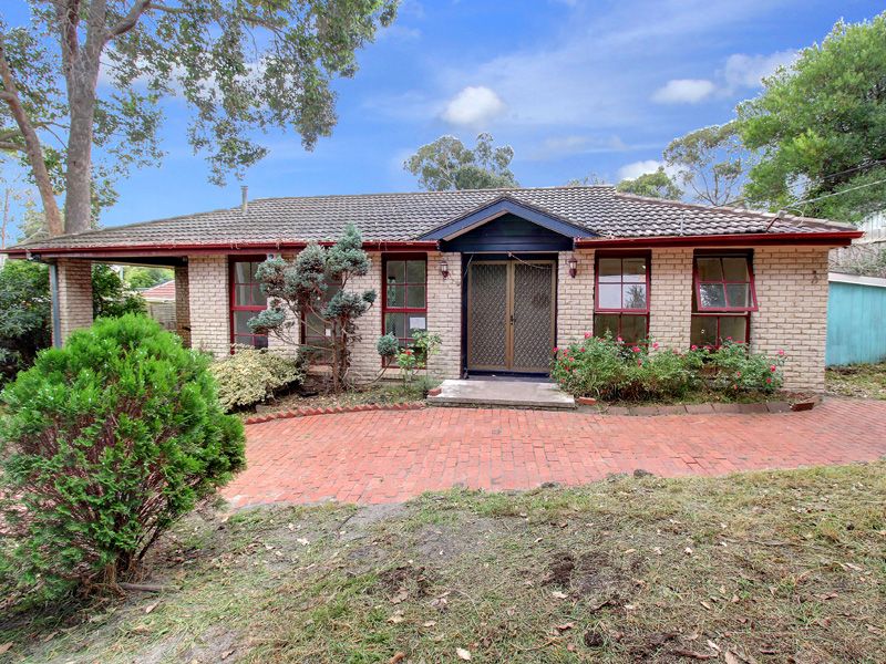 486 Mcclelland Drive, Langwarrin, VIC 3910