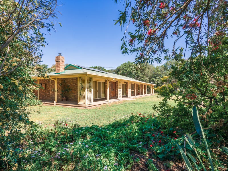 52 Satur Road, Scone, NSW 2337
