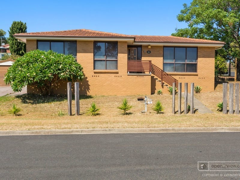 1 Goolagong Street, Avondale, NSW 2530 Property Details