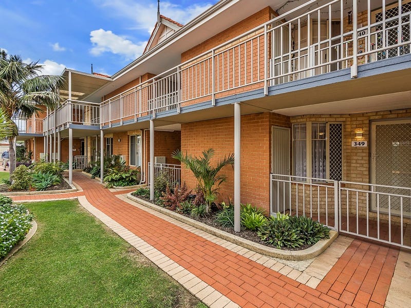 Real Estate & Property for Sale in Rockingham, WA 6168 Pg. 4