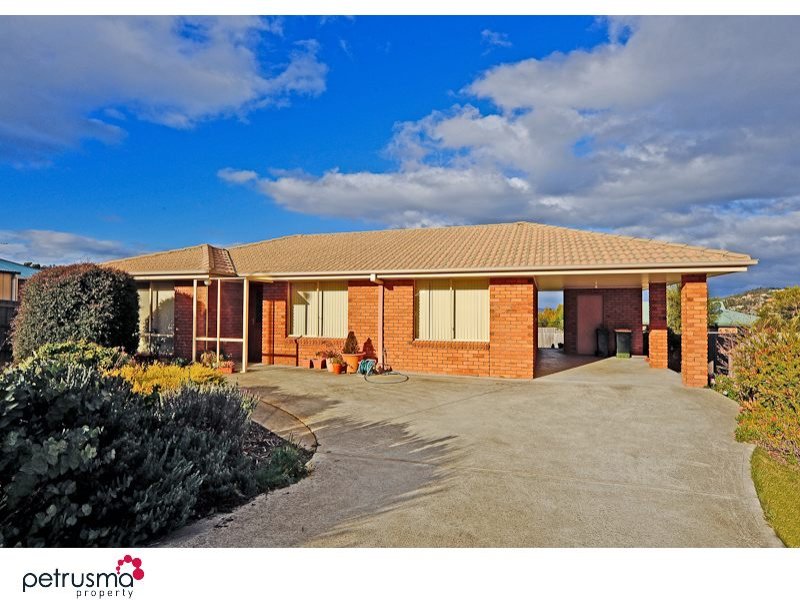 89 Willowbend Road, Kingston, Tas 7050 Property Details