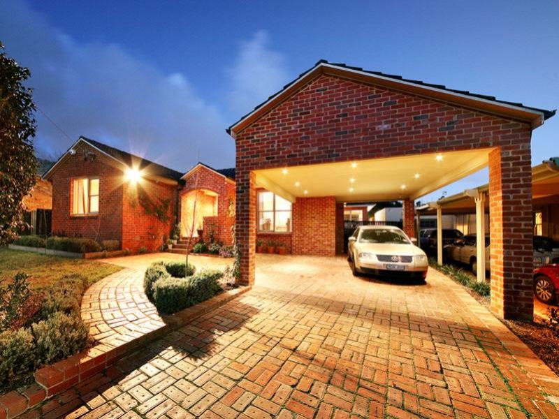 8 Penrhyn Avenue, Glen Iris, VIC 3146