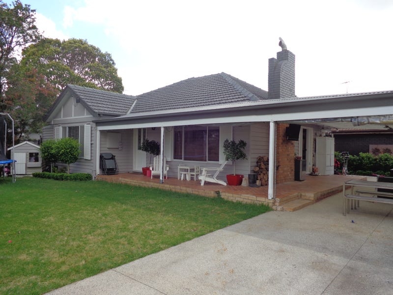 1/78 Warren Road, Mordialloc, VIC 3195