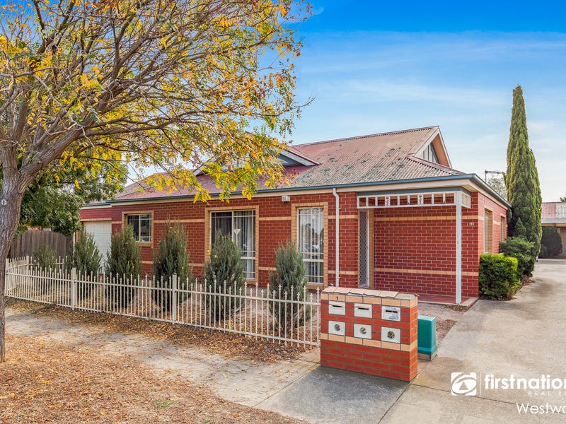 46A Duncans Road, Werribee, VIC 3030