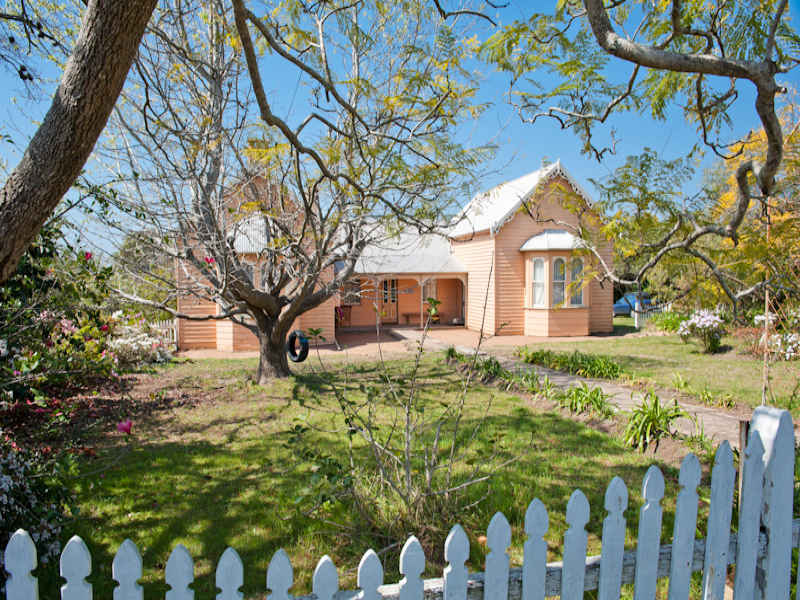 110 Berry Street, Nowra, NSW 2541