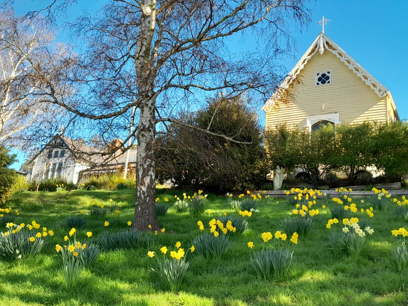 3462 Huon Highway, Franklin, Tas 7113 House for Sale