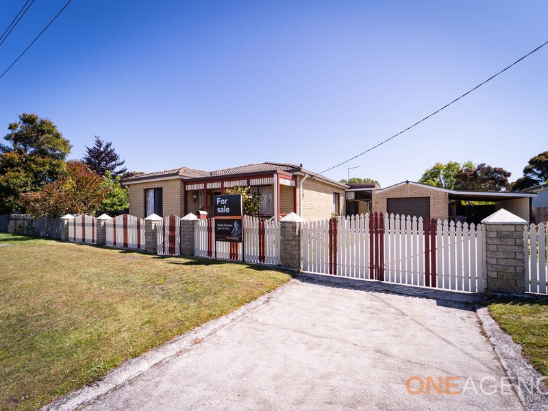 Houses for Sale in Wynyard, TAS 7325