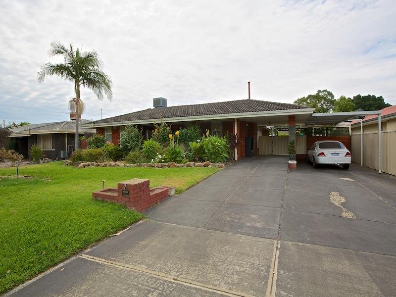 7 Armstrong Road, Wilson, WA 6107 Property Details