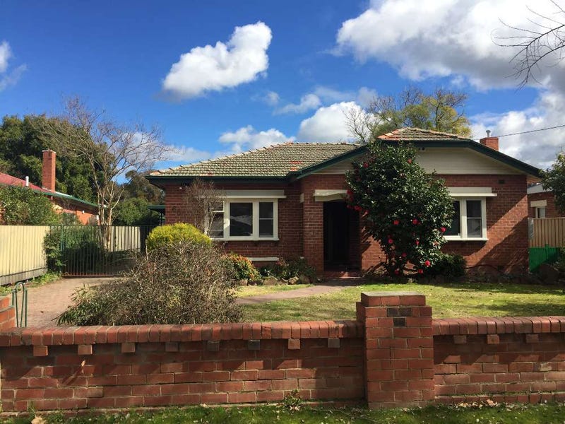 685 David Street, Albury, NSW 2640