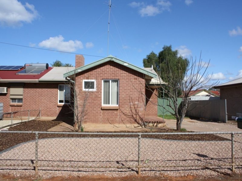 39 Dennis Street, Whyalla Stuart, SA 5608 