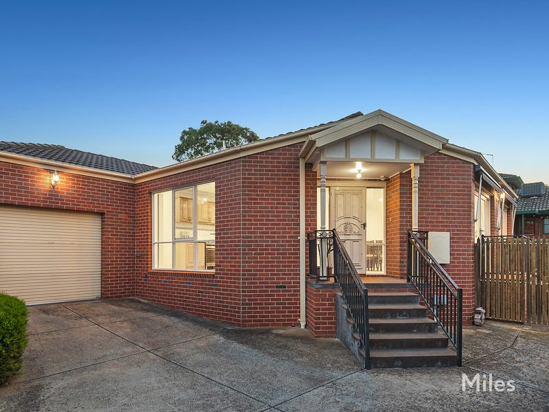 25A Eugene Street, Viewbank, Vic 3084 Property Details
