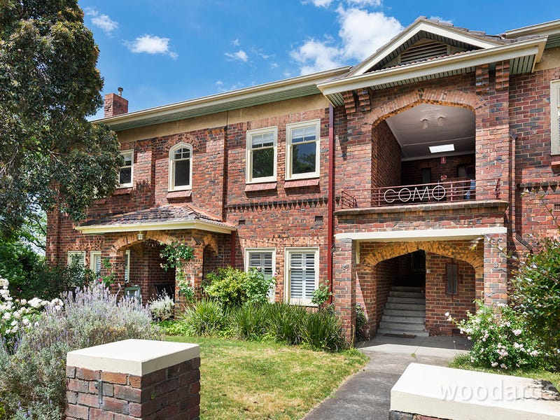 2/1 Kasouka Road, Camberwell, Vic 3124 - realestate.com.au