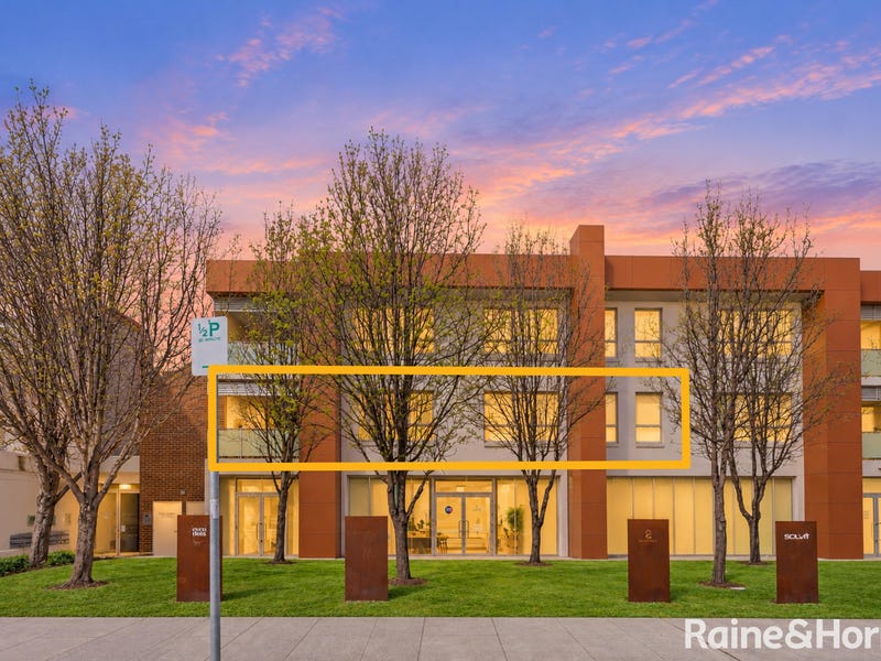 Taylor Rd Canberra Real Estate & Property for Sale in Canberra - Greater Region, ACT (+1 ...