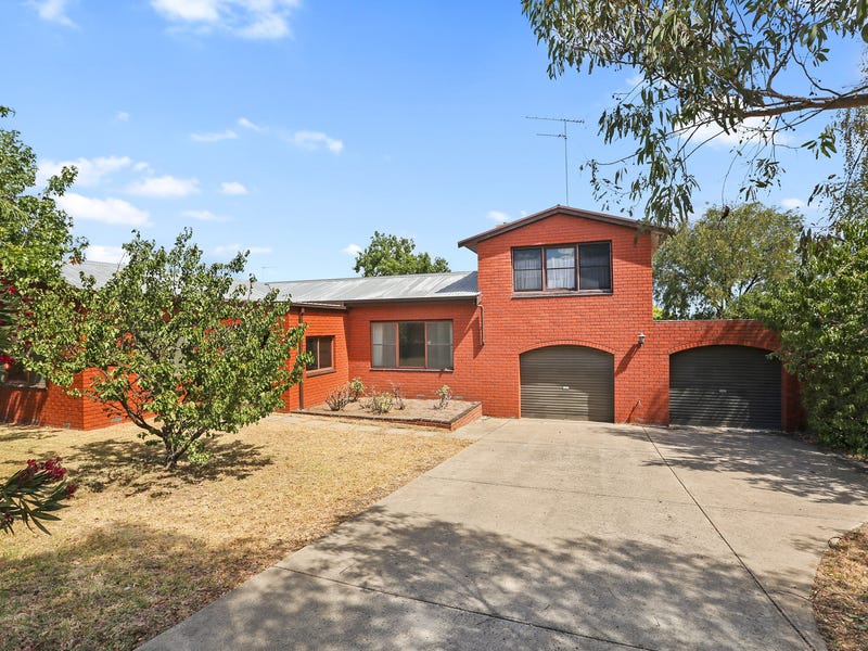 9 Camden Road, Newtown, Vic 3220 Property Details