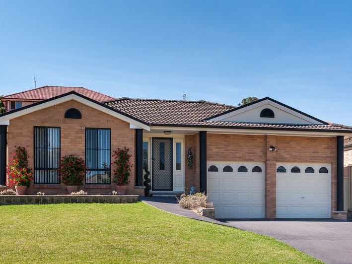 60 Bannister Drive, Erina, NSW 2250 Property Details