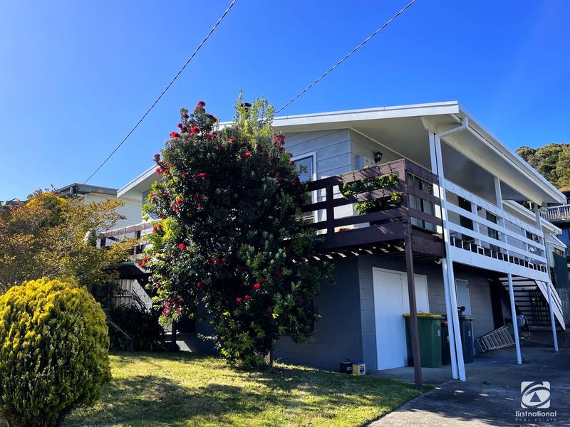 31 Robin Street, Lakes Entrance, VIC 3909