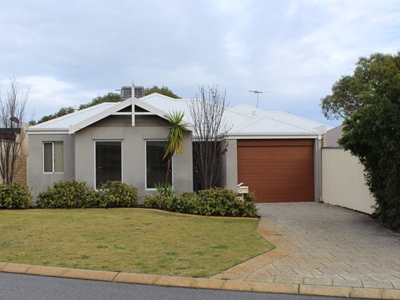 24 Allum Green, Merriwa, WA 6030 - realestate.com.au