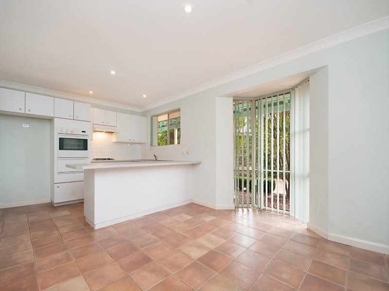 45a Hannah Street, Beecroft, NSW 2119 Property Details