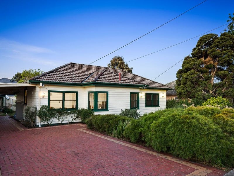 6 Donnelly Court, Pascoe Vale, VIC 3044