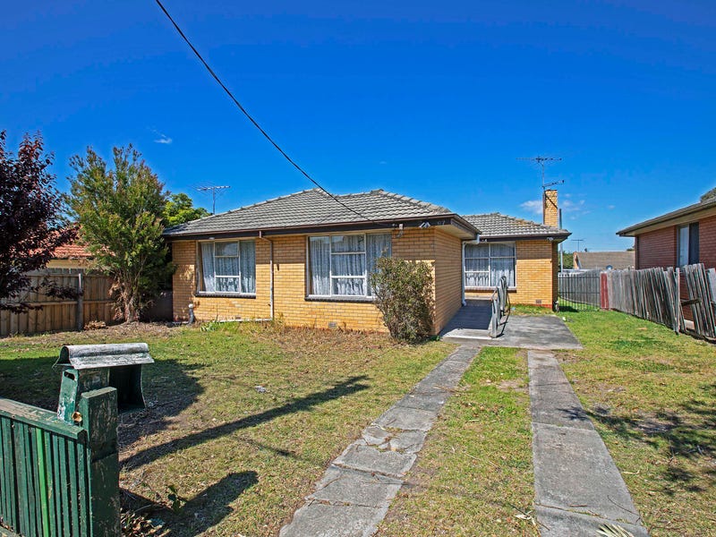 67 Settlement Road, Belmont, Vic 3216 Property Details