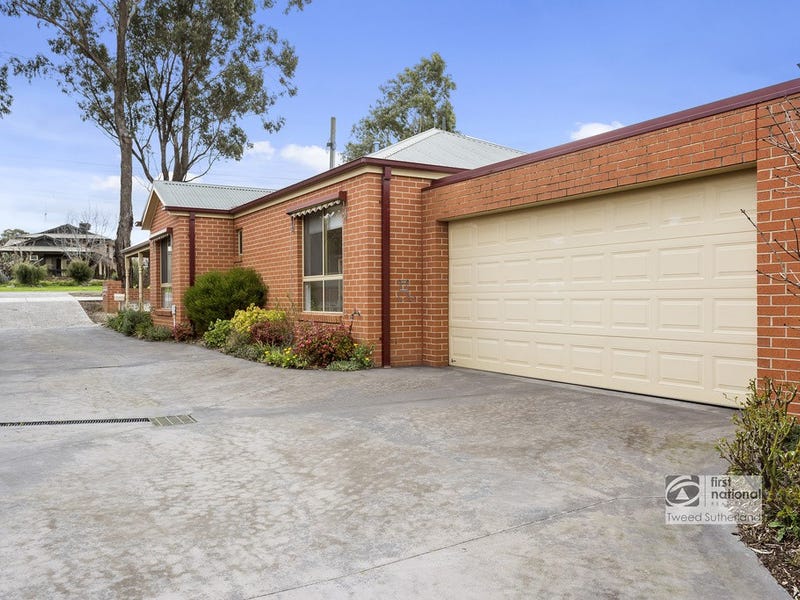 1/73 Symonds Street, Golden Square, VIC 3555