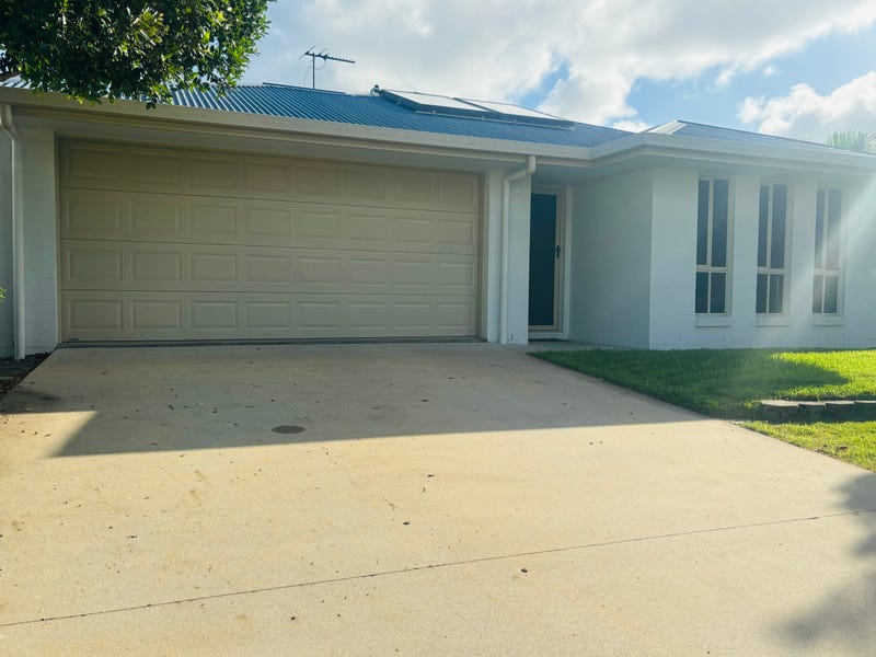 20 Flintwood Street, Rural View, QLD 4740 - realestate.com.au