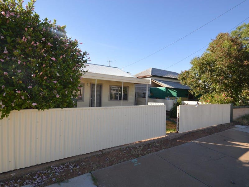 431 Cobalt Street, Broken Hill, NSW 2880