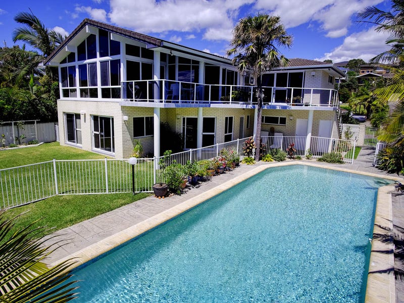 50 Underwood Road, Forster, NSW 2428