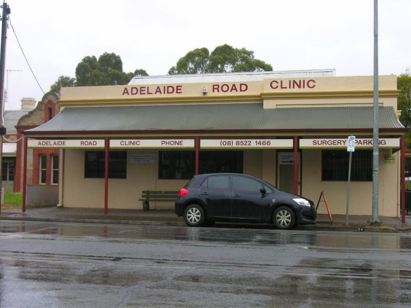 24A Adelaide Road, Gawler, SA 5118 Property Details