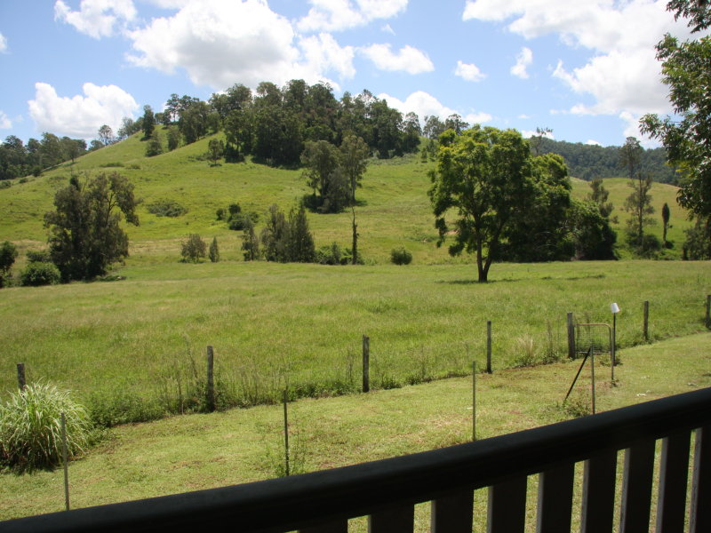 55 Chestnut Road, Eden Creek, NSW 2474