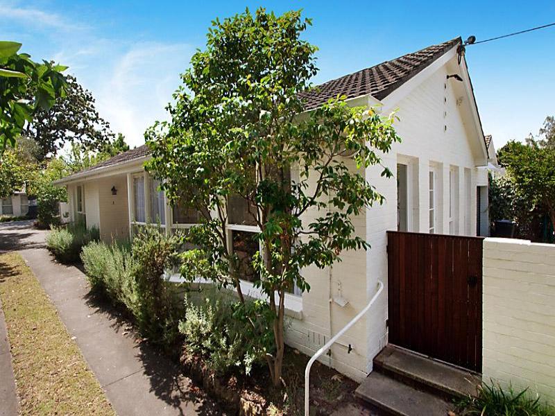 1/49 Seymour Road, Elsternwick, Vic 3185