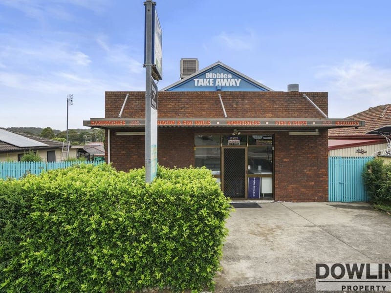 4 Cardiff Road, Wallsend, NSW 2287 Property Details