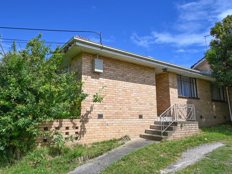 1/5 Montrose Street, Ashwood, VIC 3147