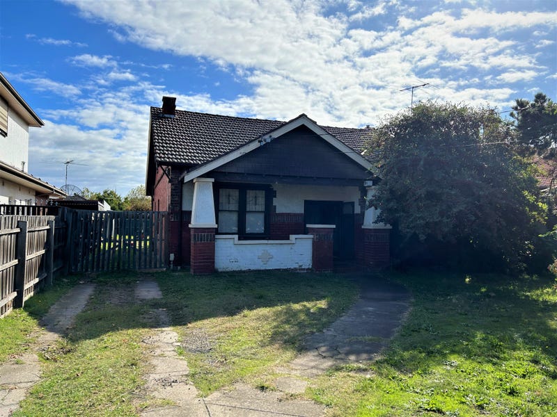 7 Darling Road, Malvern East, VIC 3145