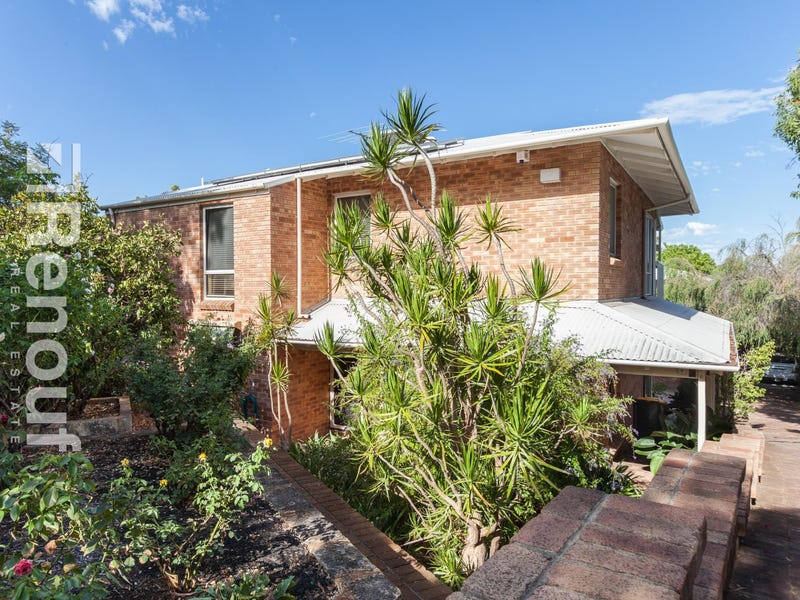 65a Devon Road, Swanbourne, WA 6010 Property Details