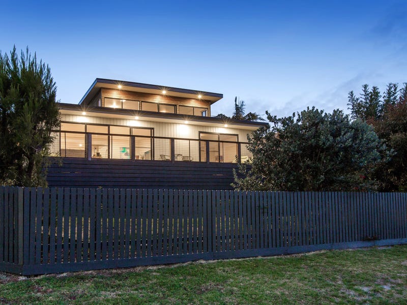 35 Kent Street, Dromana, VIC 3936
