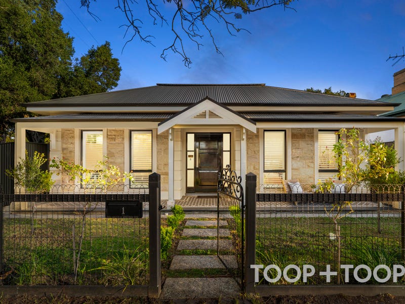 Houses for Sale in SA Pg. 56