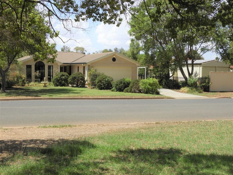 2426 Orchard St, Warren, NSW 2824 Property Details