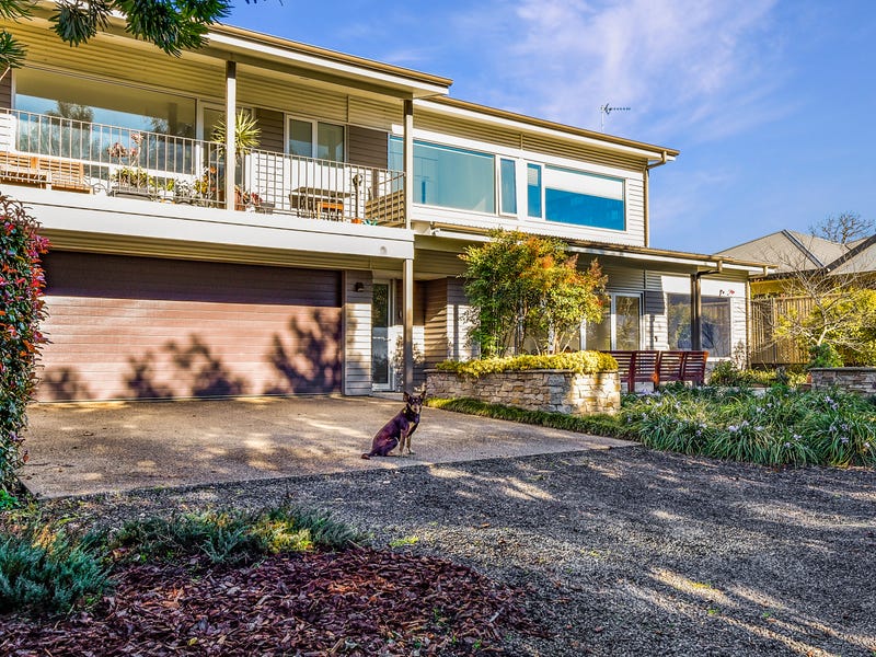 Real Estate & Property for Sale in Mount Gambier, SA 5290 realestate