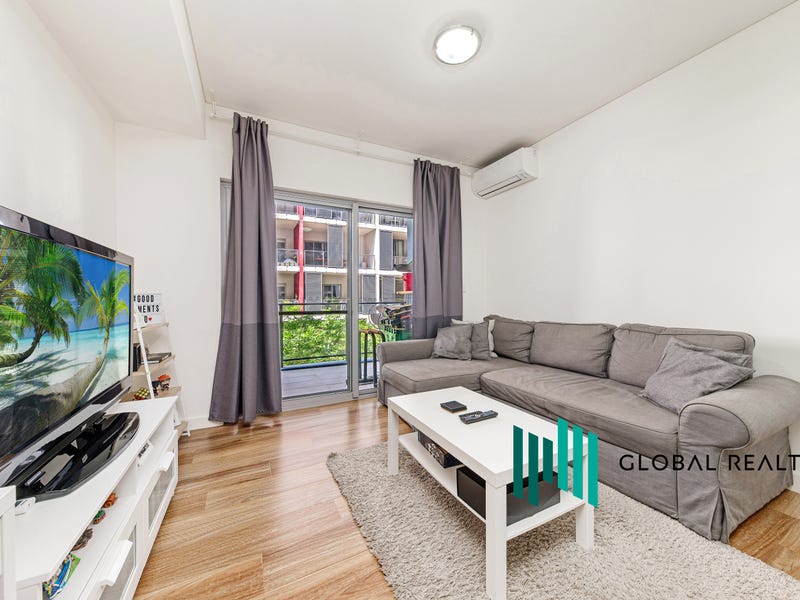 Real Estate & Property for Sale in O'Connell, NSW 2795 (+1 location) Pg