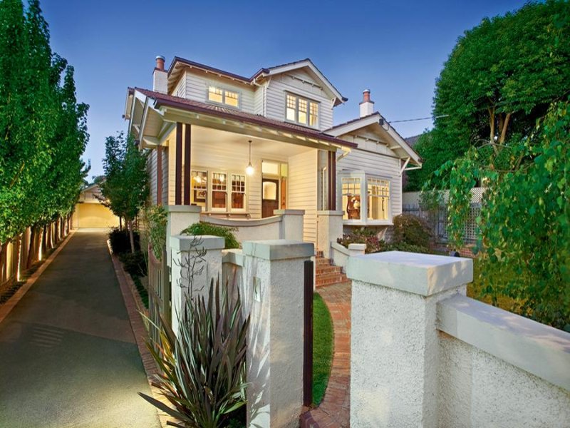 939 Riversdale Road, Surrey Hills, VIC 3127
