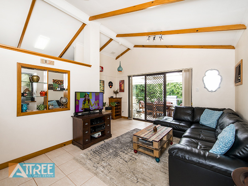 4/9 Glencairn Way, Parkwood, WA 6147