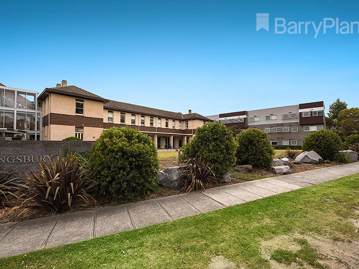 Real Estate & Property for Sale in Ivanhoe, VIC 3079 (+2 locations) Pg