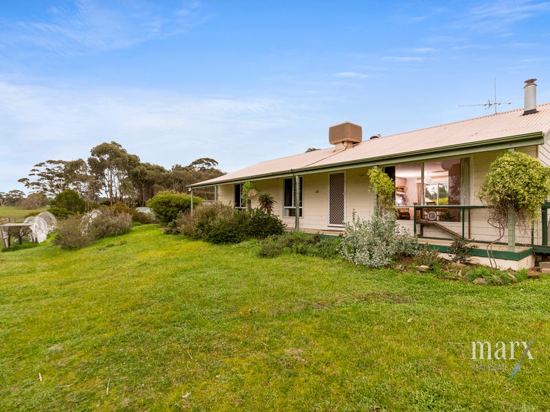 1272 Stott Highway, SA 5353