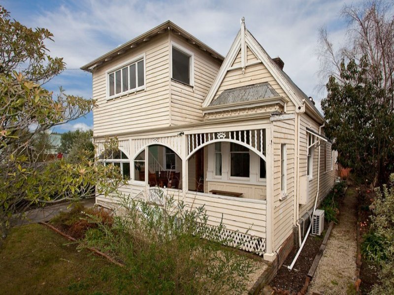 10 Lanoma Street, East Launceston, TAS 7250