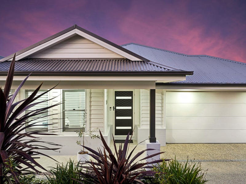 40 Bong Bong Road, Mittagong, NSW 2575 - House for Sale - realestate.com.au