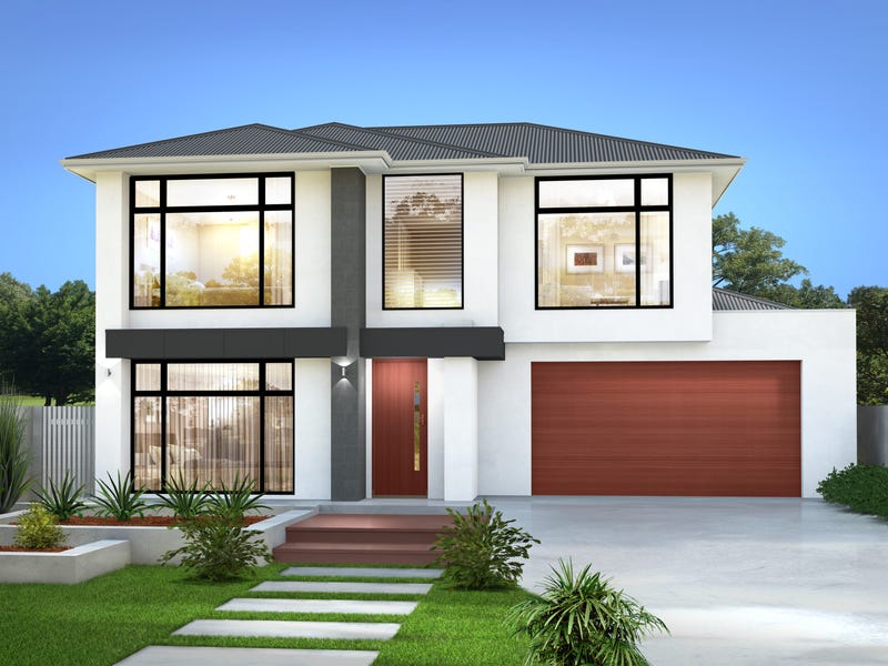 Real Estate for Sale in O'Halloran Hill, SA 5158 Pg. 5