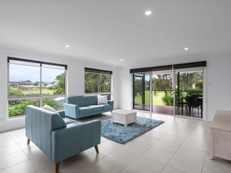 31 Raleigh Street, Scotts Head, NSW 2447