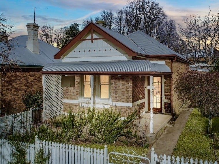 104 March Street, Orange, NSW 2800